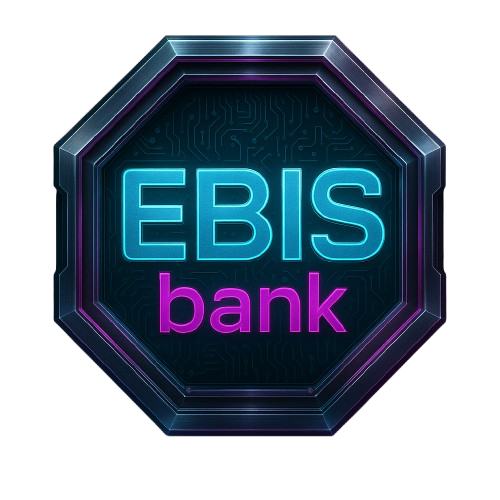 EBISbank