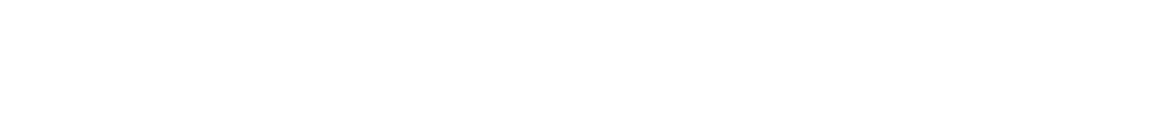 Genometric & EBUID FAQ