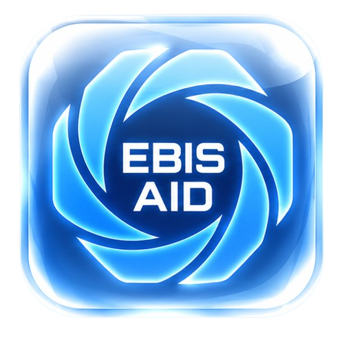 EBIS AID